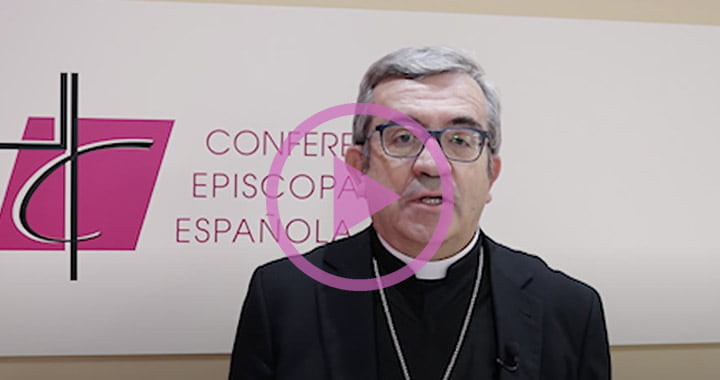 La Conferencia Episcopal Española ante la eutanasia