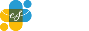 Logo Encuentro y Solidaridad