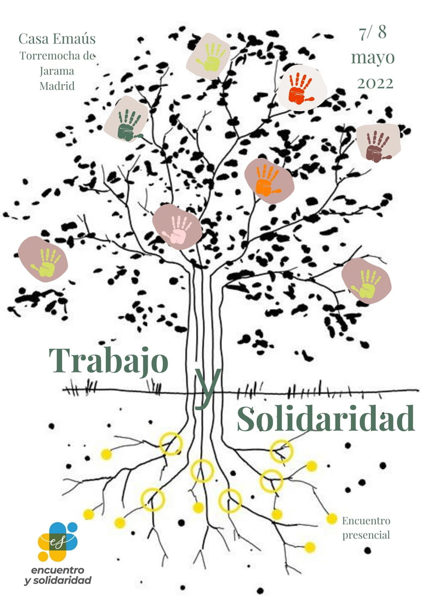 Trabajo y solidaridad