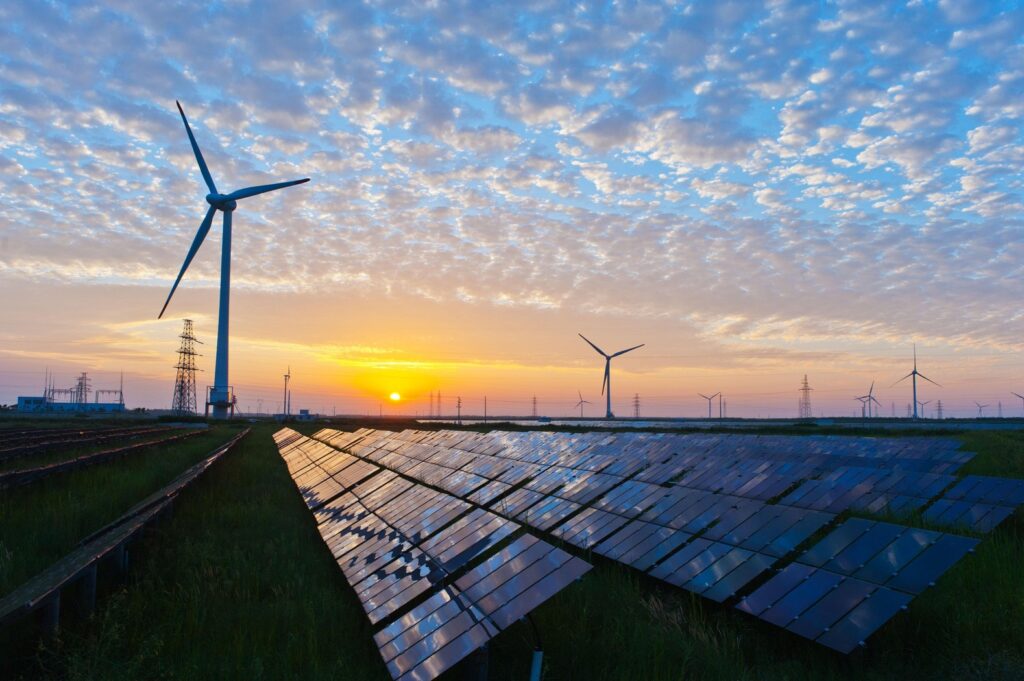 Antonio Turiel: «Alemania necesita la electricidad de los proyectos solares del sur de Europa para convertirla en hidrógeno que mueva sus fábricas»