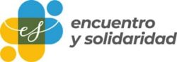 logo Encuentro y Solidaridad