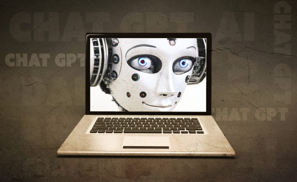 Kate Crawford: “Solo una regulación compartida puede controlar los peligros de la inteligencia artificial”